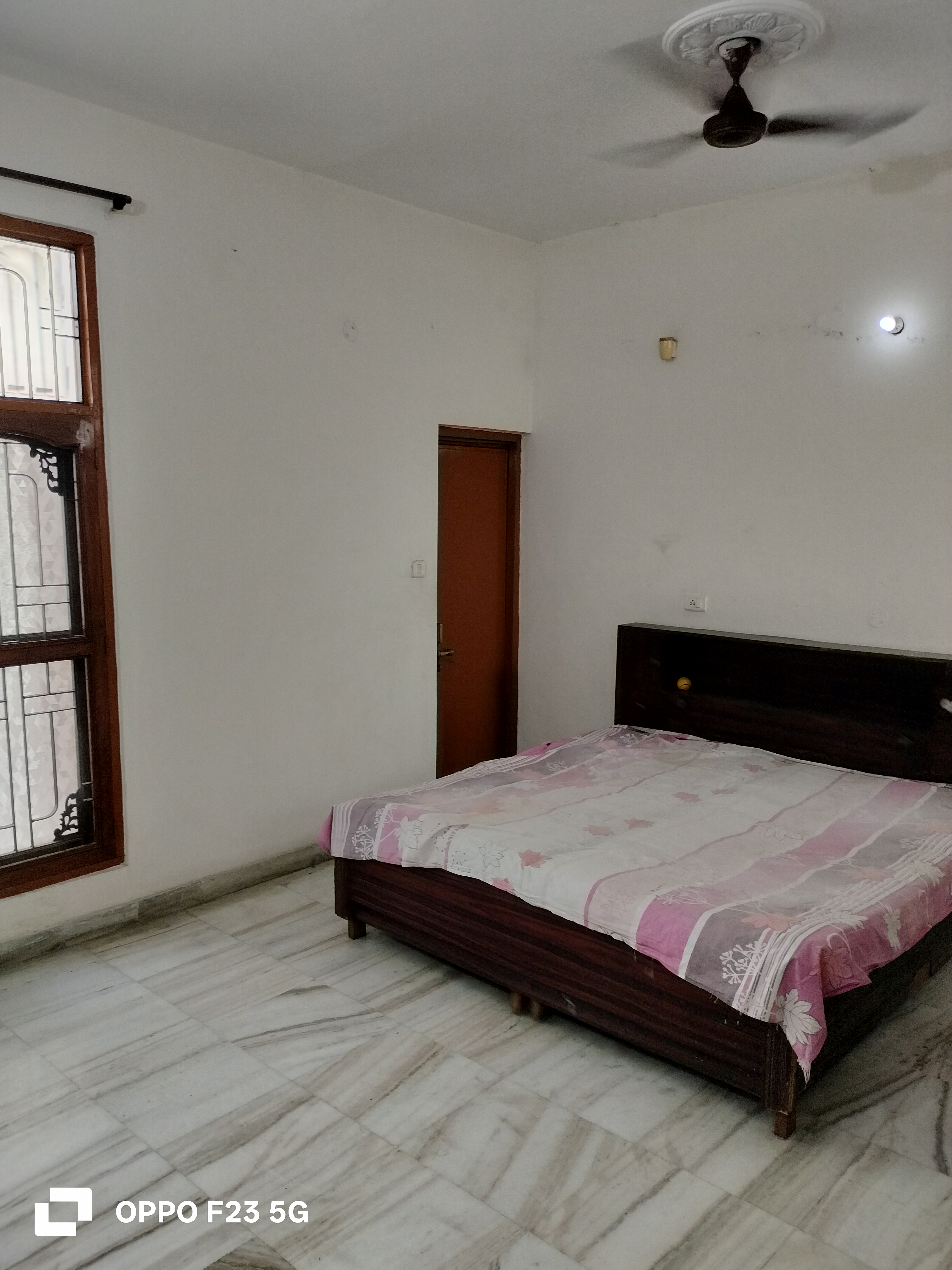 2 BHK Builder Floor For Rent in Gomti Nagar