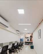 314 Sq.Ft. Office Space in Andheri CHS
