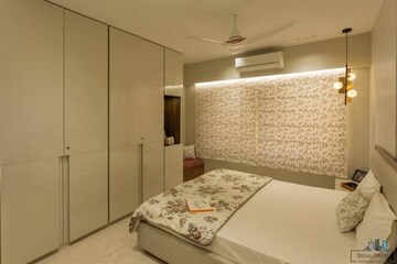 3.5 BHK Villa For Rent in Vatika Signature Villas, Sector 82