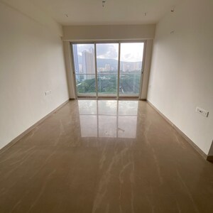 3 BHK Apartment For Rent in Runwal Nirvana, Dhabholkar Wadi