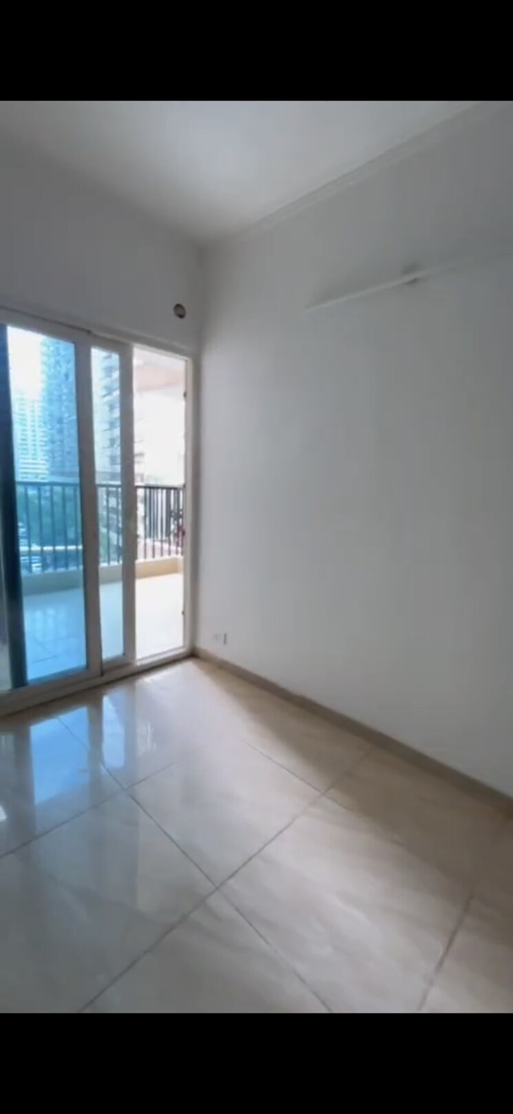 Room, gaur-city-2-14th-avenue 2 Bedroom 1040 Sq.Ft. Apartment In Sector 16c Greater Noida Greater Noida 9256548