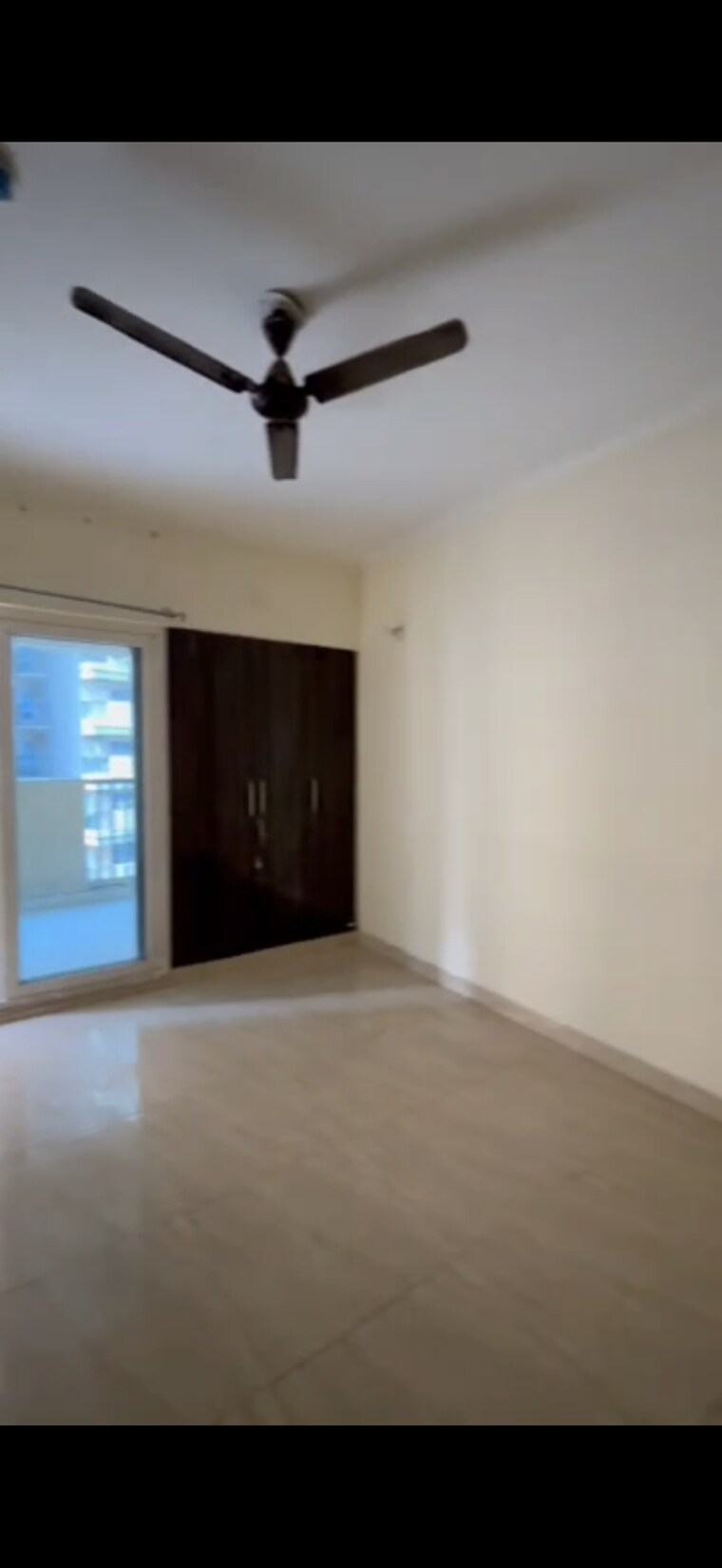 Room, gaur-city-2-14th-avenue 2 Bedroom 1040 Sq.Ft. Apartment In Sector 16c Greater Noida Greater Noida 9256548