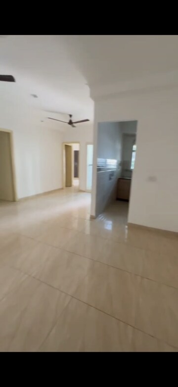 Living Room in 2 BHK Apartment at Gaur City 2 - 14th Avenue, Sector 16c Greater Noida – for Sale
