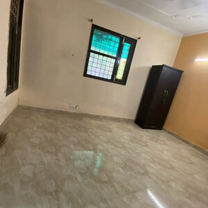 Room in 1 BHK Builder Floor at Chattarpur – for Rent
