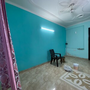 1 BHK Builder Floor For Rent in Chattarpur