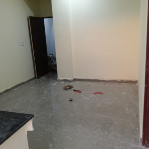 1 RK Builder Floor For Rent in Ansal Plaza Sector-23, Carterpuri Village
