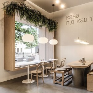 Floor Plan in  Shop at Naupada – for Rent