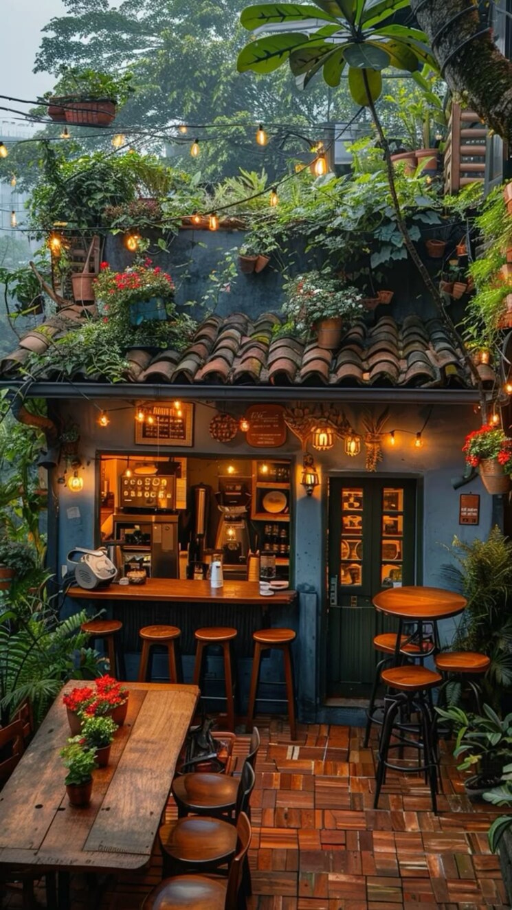 Exterior View, naupada Commercial Shop 400 Sq.Ft. In Naupada Thane 9256570