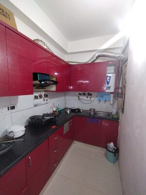 2 BHK Apartment For Rent in Suncity Avenue 76, Sector 76