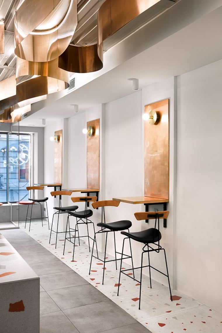 undefined, panch pakhadi Commercial Shop 800 Sq.Ft. In Panch Pakhadi Thane 9256597