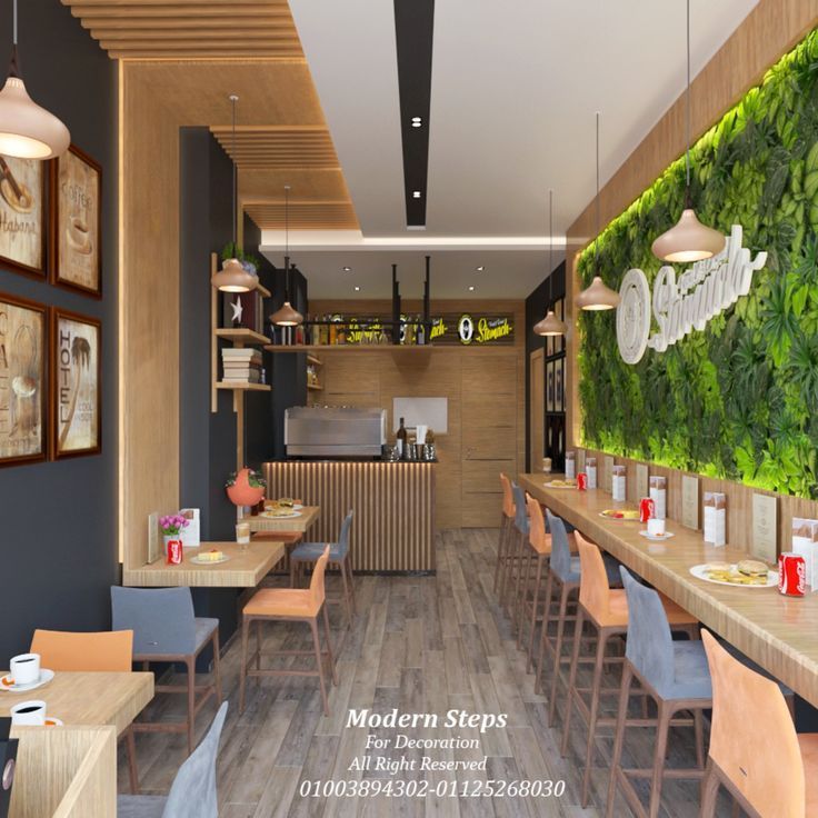 Retail Shop For Rent in Panch Pakhadi