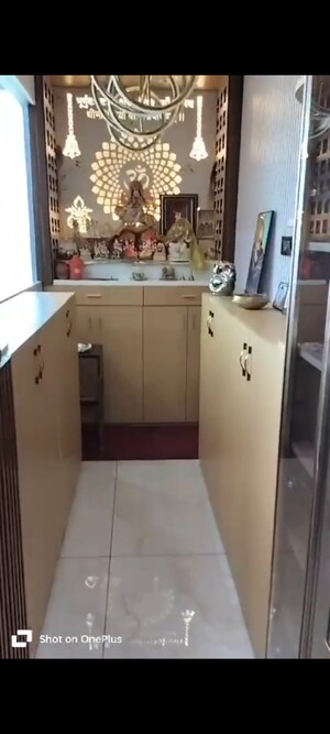 Floor Plan in  Office Space at The Iconic Corenthum, Sector 62 – for Sale