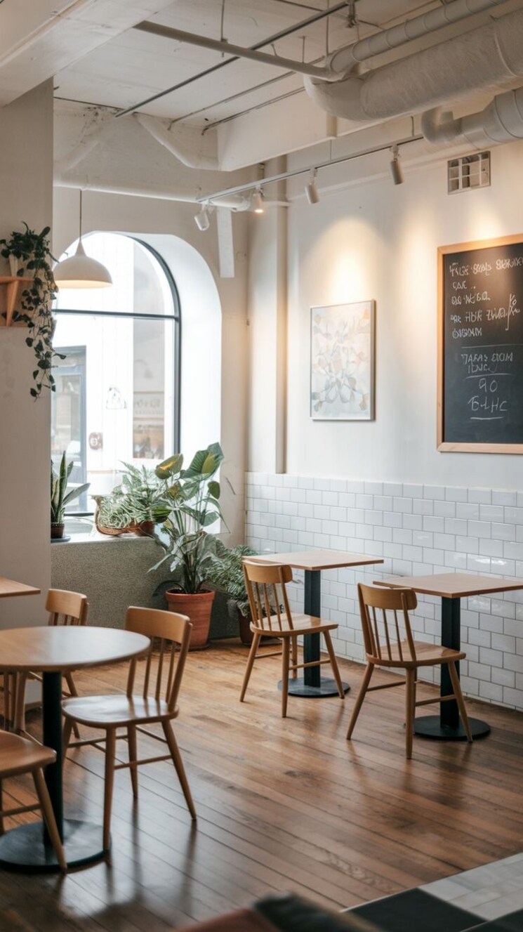 Living Room, vasant vihar Commercial Shop 960 Sq.Ft. In Vasant Vihar Thane 9256661