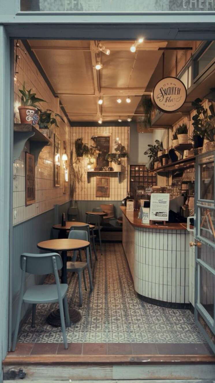 Kitchen, vasant vihar Commercial Shop 960 Sq.Ft. In Vasant Vihar Thane 9256661