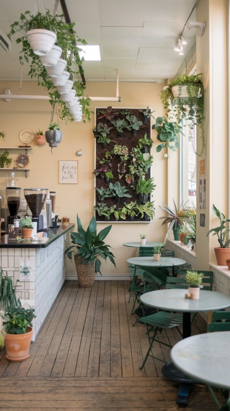 Team Area, vasant vihar Commercial Shop 960 Sq.Ft. In Vasant Vihar Thane 9256661