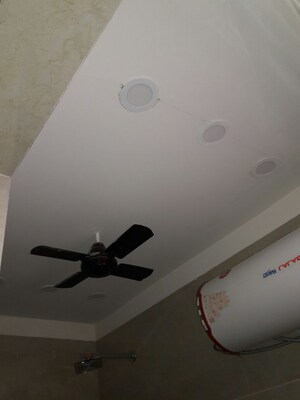 Furnished Amenities in 2 BHK Builder Floor at Lajpat Nagar 4 – for Rent