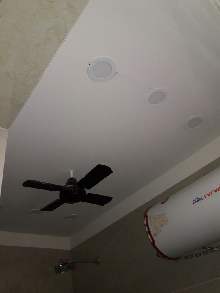 undefined, lajpat nagar 4 2 Bedroom 1090 Sq.Ft. Builder Floor In Lajpat Nagar 4 Delhi 9256667