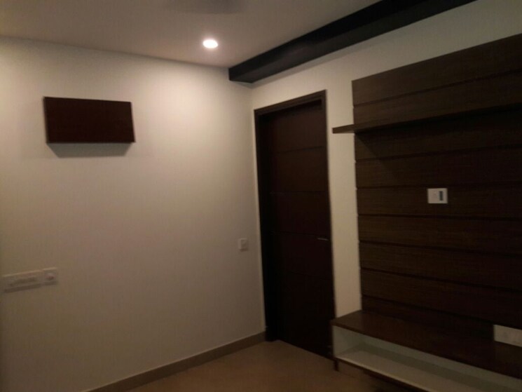 Room, lajpat nagar 4 2 Bedroom 1090 Sq.Ft. Builder Floor In Lajpat Nagar 4 Delhi 9256667