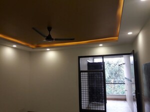 Room in 2 BHK Builder Floor at Lajpat Nagar 4 – for Rent