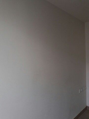 Room in 2 BHK Builder Floor at Lajpat Nagar 4 – for Rent