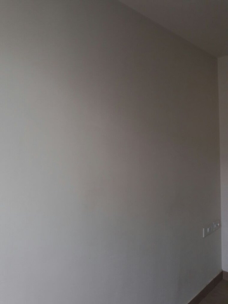 Room, lajpat nagar 4 2 Bedroom 1090 Sq.Ft. Builder Floor In Lajpat Nagar 4 Delhi 9256667