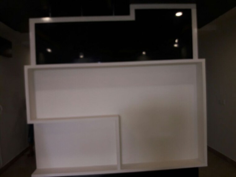 undefined, lajpat nagar 4 2 Bedroom 1090 Sq.Ft. Builder Floor In Lajpat Nagar 4 Delhi 9256667