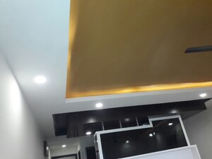 Furnished Amenities in 2 BHK Builder Floor at Lajpat Nagar 4 – for Rent