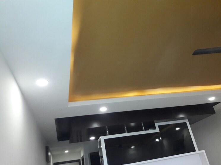 undefined, lajpat nagar 4 2 Bedroom 1090 Sq.Ft. Builder Floor In Lajpat Nagar 4 Delhi 9256667