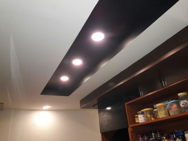 undefined, lajpat nagar 4 2 Bedroom 1090 Sq.Ft. Builder Floor In Lajpat Nagar 4 Delhi 9256667