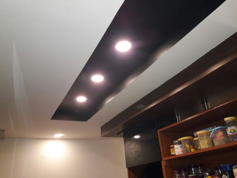 undefined, lajpat nagar 4 2 Bedroom 1090 Sq.Ft. Builder Floor In Lajpat Nagar 4 Delhi 9256667