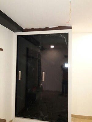 Furnished Amenities in 2 BHK Builder Floor at Lajpat Nagar 4 – for Rent