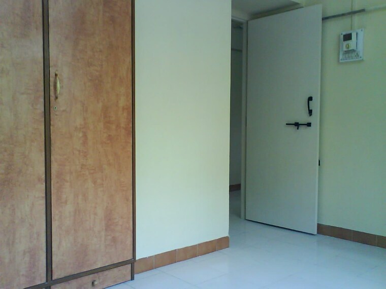 Bedroom, rahul-nagar 1 Bedroom 535 Sq.Ft. Apartment In Kothrud Pune 9256671