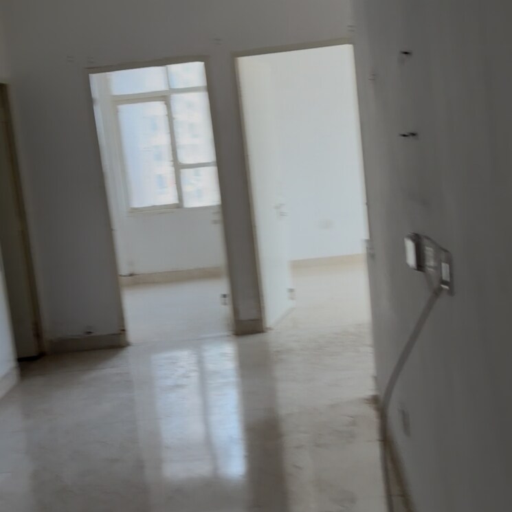 Room, vashisht-heights 2 Bedroom 579 Sq.Ft. Apartment In Bharat Colony Faridabad 9256716