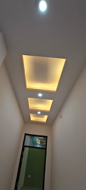 Furnished Amenities in 3 BHK Villa at Indira Nagar – for Sale