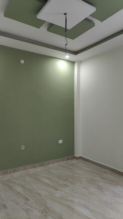 3 BHK + Pooja Room,Study Room Villa For Sale in Indira Nagar