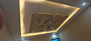 Furnished Amenities in 3 BHK Villa at Indira Nagar – for Sale