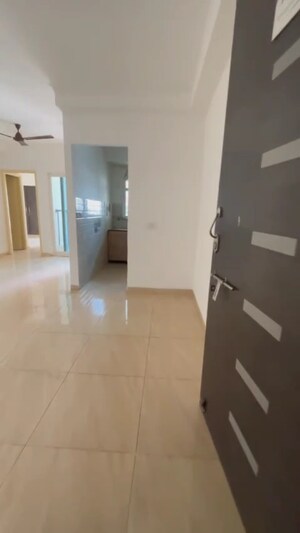 Living Room in 2 BHK Apartment at Gaur City 2 - 14th Avenue, Sector 16c Greater Noida – for Sale