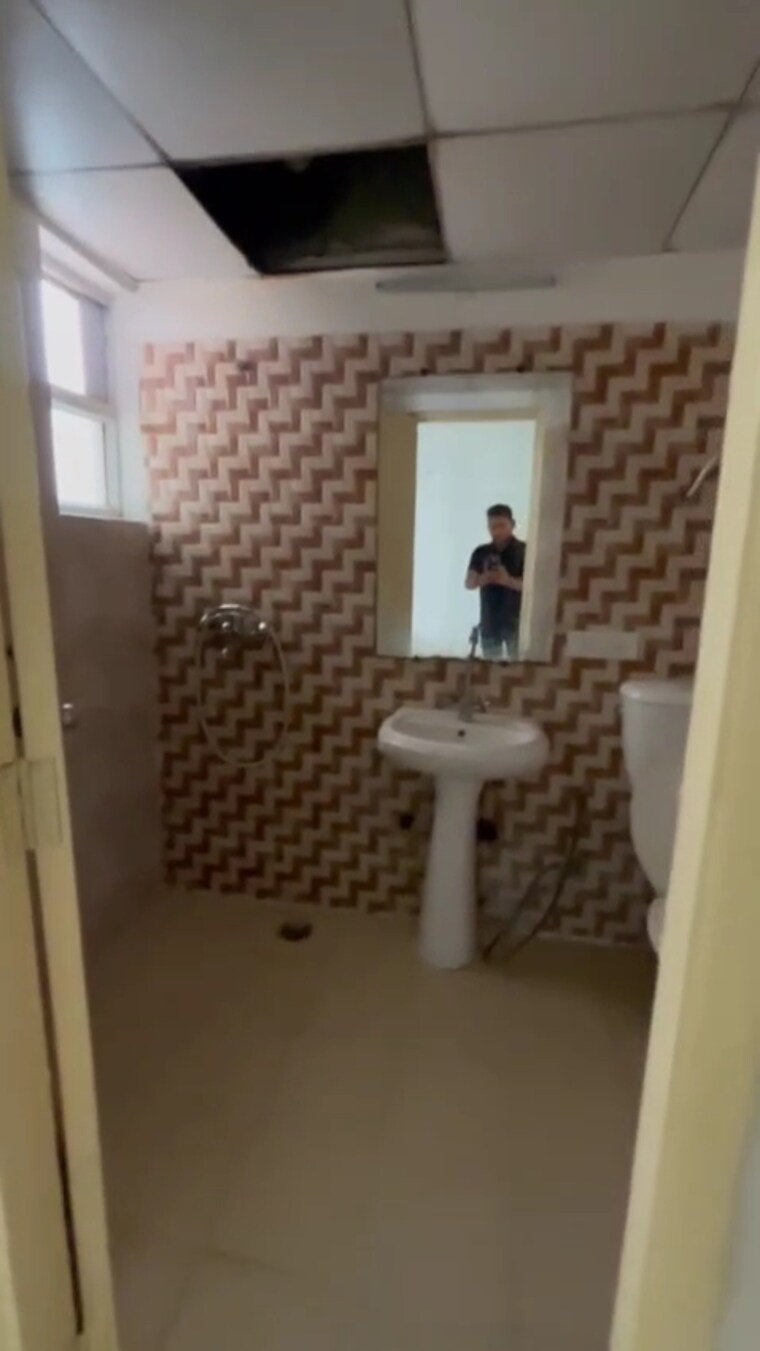 Other, gaur-city-2-14th-avenue 2 Bedroom 614 Sq.Ft. Apartment In Sector 16c Greater Noida Greater Noida 9256720