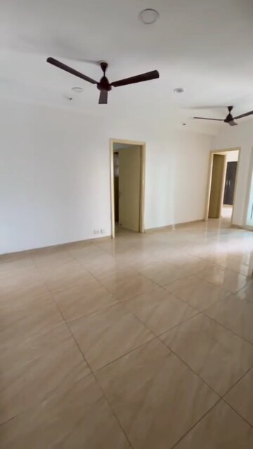 2 BHK Apartment For Sale in Gaur City 2 - 14th Avenue, Sector 16c Greater Noida