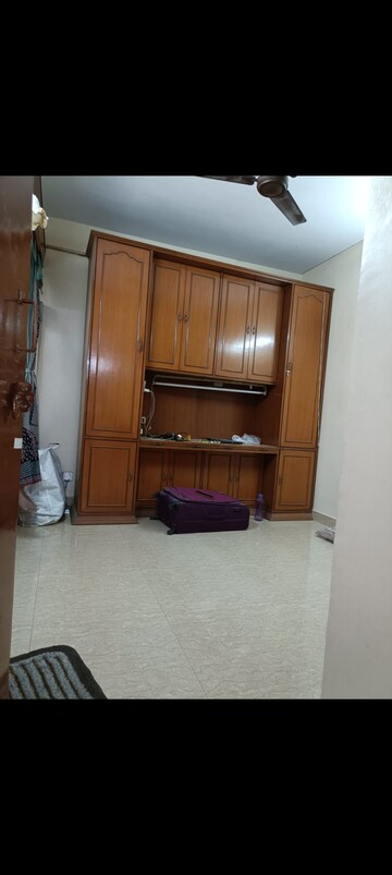 2 BHK Apartment For Rent in Mayur Vihar Phase 1