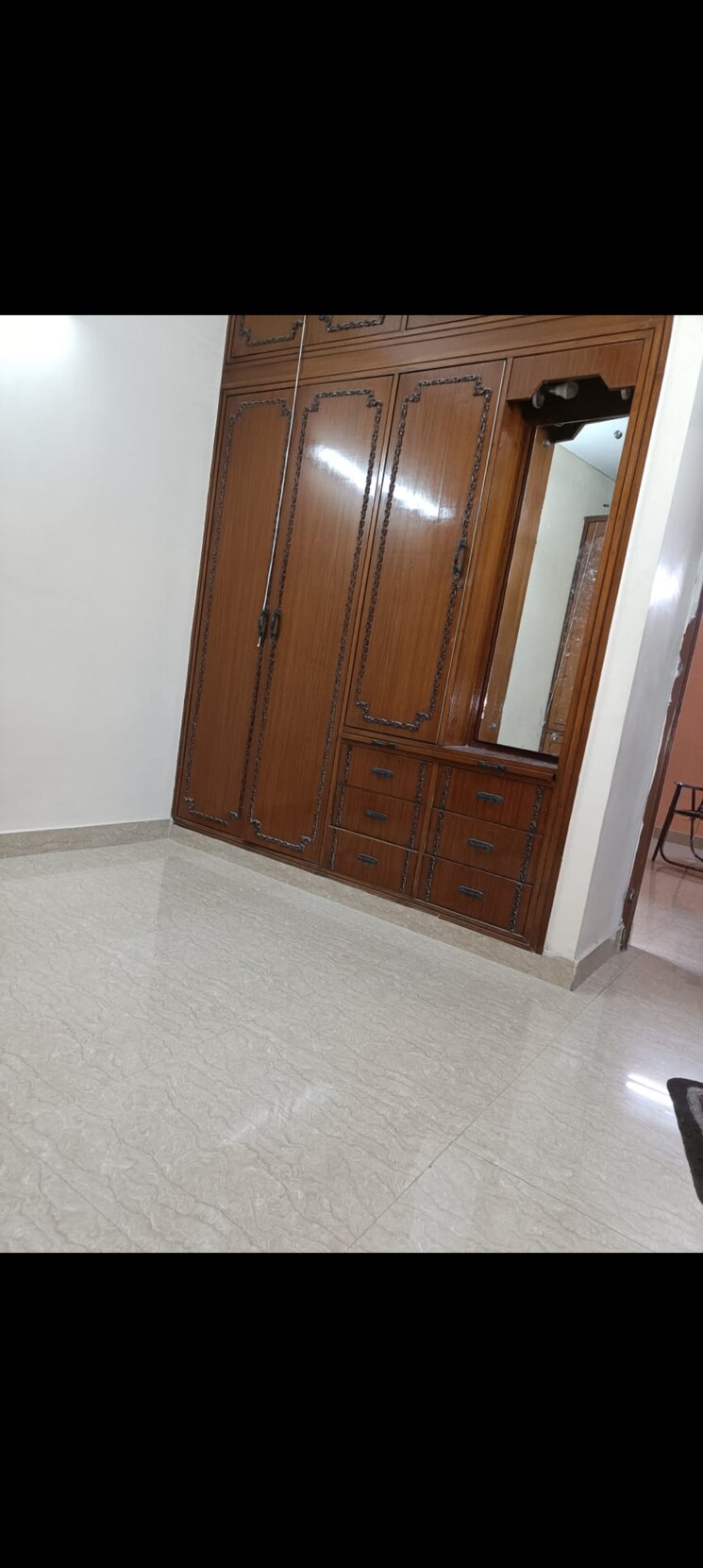 Room, mayur vihar phase 1 2 Bedroom 1250 Sq.Ft. Apartment In Mayur Vihar Phase 1 Delhi 9256761