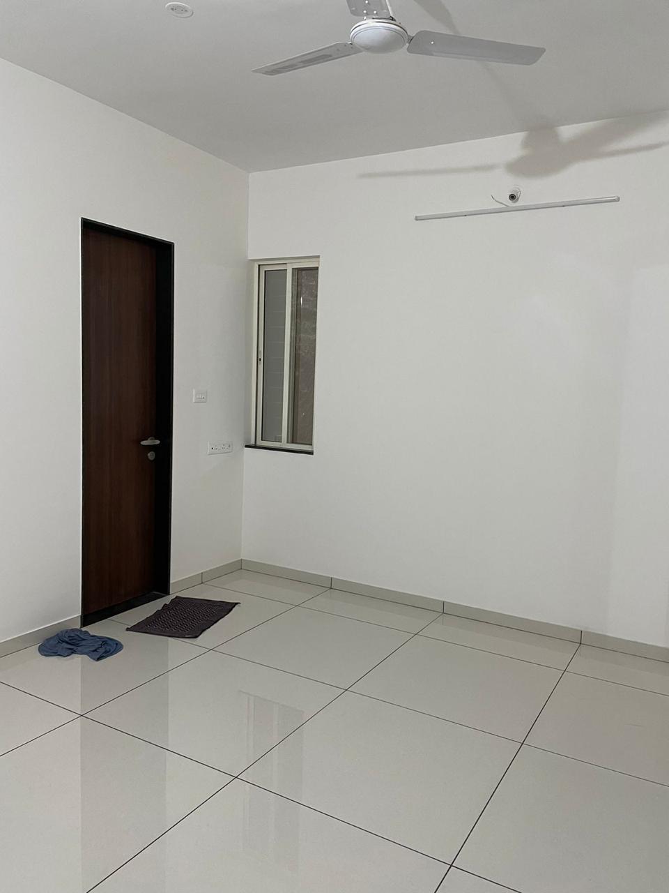 2 BHK Apartment For Rent in Vilas Javdekar Yashwin Encore