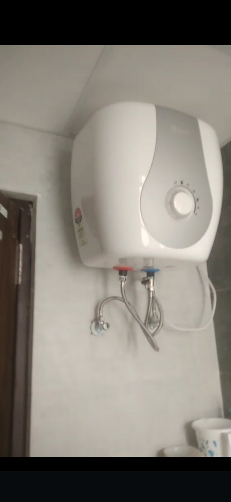 Master Bedroom, hero-homes-gurgaon 3 Bedroom 1389 Sq.Ft. Apartment In Sector 104 Gurgaon 9256733