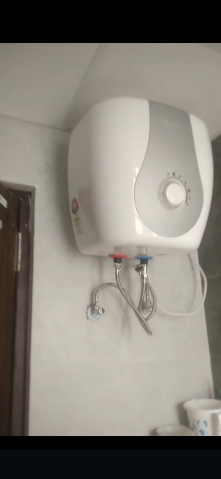 Master Bedroom, hero-homes-gurgaon 3 Bedroom 1389 Sq.Ft. Apartment In Sector 104 Gurgaon 9256733