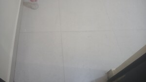 Furnished Amenities in 1 BHK Builder Floor at Kakrola – for Rent