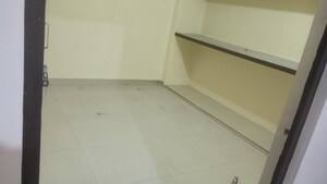 1 BHK Builder Floor For Rent in Kakrola