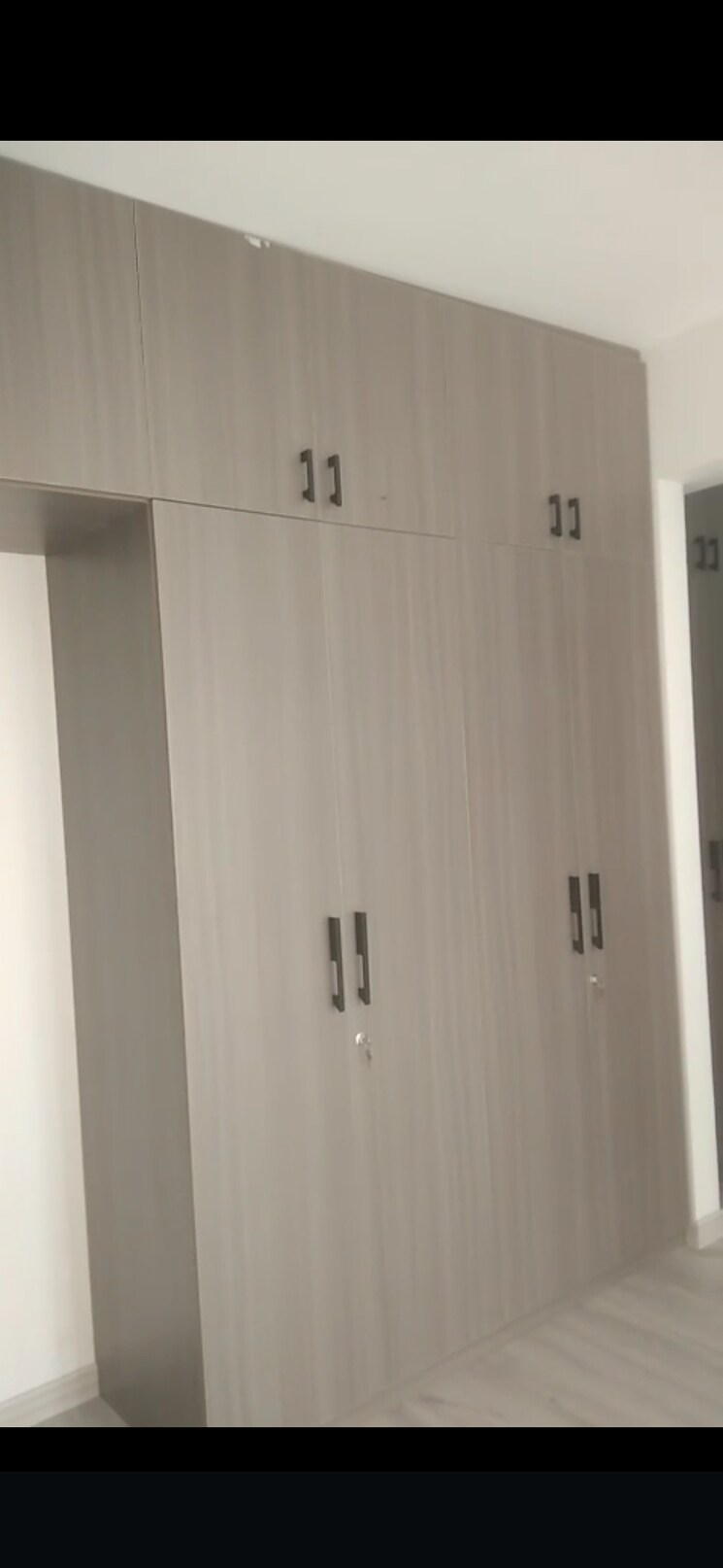 undefined, hero-homes-gurgaon 3 Bedroom 1389 Sq.Ft. Apartment In Sector 104 Gurgaon 9256733