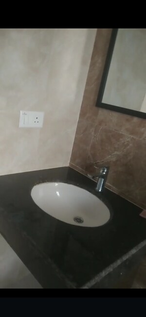 Furnished Amenities in 3 BHK Apartment at Hero Homes Gurgaon, Sector 104 – for Rent