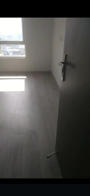 3 BHK Apartment For Rent in Hero Homes Gurgaon, Sector 104