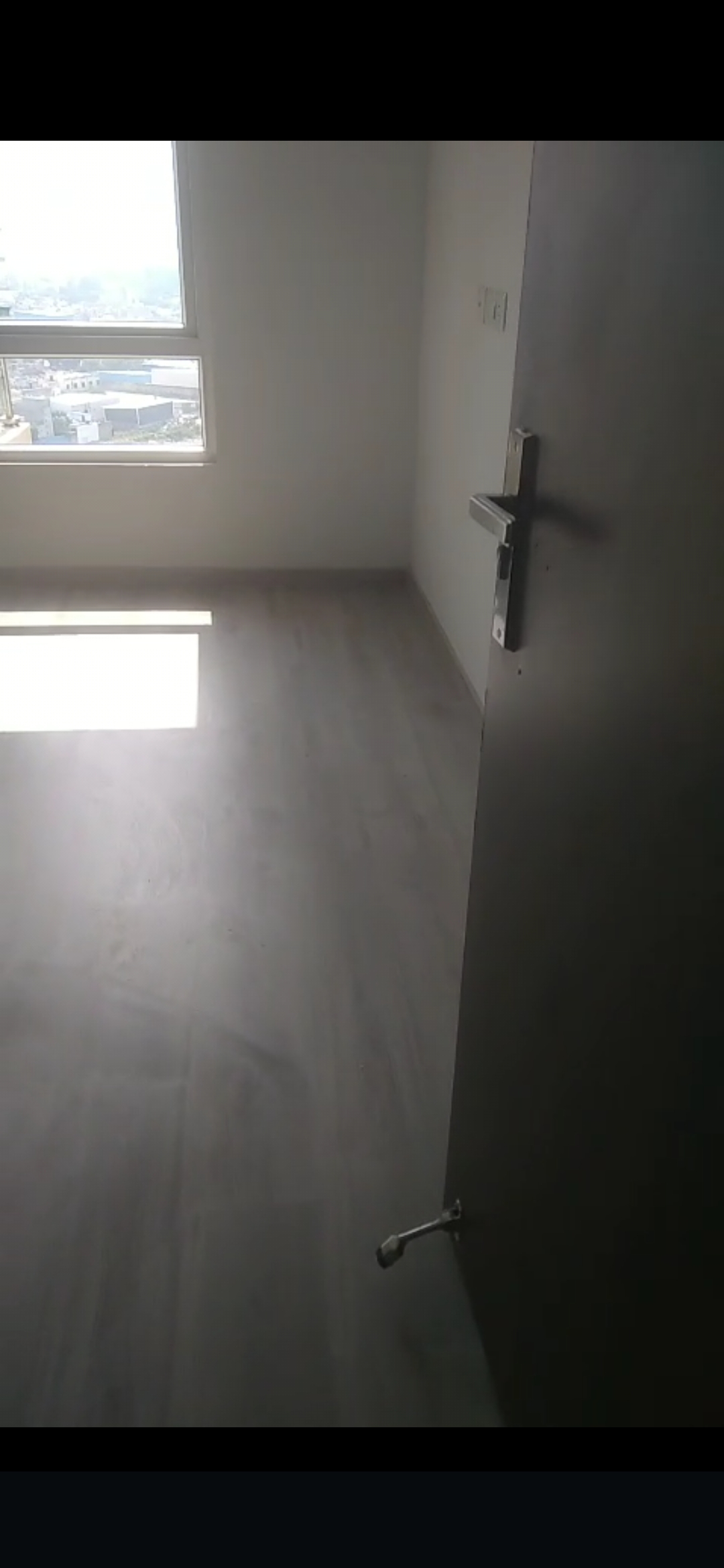 3 BHK Apartment For Rent in Hero Homes Gurgaon